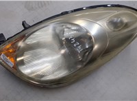 260609U000, 89900918 Фара (передняя) Nissan Note E11 2005-2013 9076567 #9