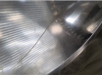 260609U000, 89900918 Фара (передняя) Nissan Note E11 2005-2013 9076567 #10