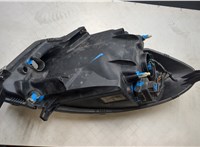 260609U000, 89900918 Фара (передняя) Nissan Note E11 2005-2013 9076567 #11