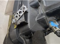 260609U000, 89900918 Фара (передняя) Nissan Note E11 2005-2013 9076567 #12