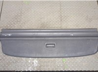 3C9867871J Шторка багажника Volkswagen Passat 6 2005-2010 9076614 #1