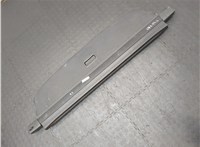 3C9867871J Шторка багажника Volkswagen Passat 6 2005-2010 9076614 #2