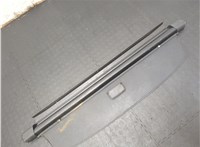 3C9867871J Шторка багажника Volkswagen Passat 6 2005-2010 9076614 #4