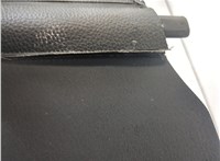 3C9867871J Шторка багажника Volkswagen Passat 6 2005-2010 9076614 #5