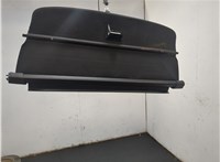 3C9867871J Шторка багажника Volkswagen Passat 6 2005-2010 9076614 #6