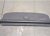 3C9867871J Шторка багажника Volkswagen Passat 6 2005-2010 9076614 #2