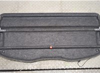  Полка багажника Renault Scenic 2003-2009 9076616 #2