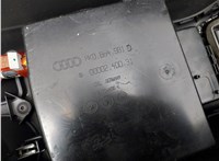 8K0664981D Консоль салона (кулисная часть) Audi A4 (B8) 2007-2011 9076618 #4