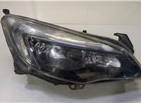 1216727, 13371598 Фара (передняя) Opel Astra J 2010-2017 9076626 #1