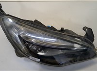 1216727, 13371598 Фара (передняя) Opel Astra J 2010-2017 9076626 #2