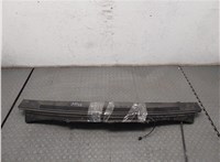  Жабо под дворники (дождевик) Mercedes A W168 1997-2004 9076638 #1