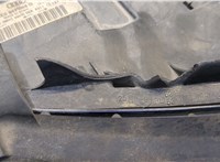 8E0941004G, 89305720 Фара (передняя) Audi A4 (B6) 2000-2004 9076644 #9