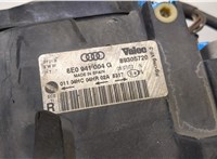 8E0941004G, 89305720 Фара (передняя) Audi A4 (B6) 2000-2004 9076644 #11