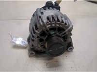 2117039061, FG15T093 Генератор Ford Kuga 2016-2019 9076647 #2