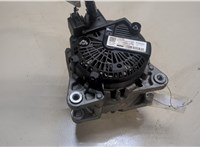 2117039061, FG15T093 Генератор Ford Kuga 2016-2019 9076647 #3