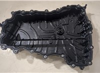  Поддон Ford Kuga 2016-2019 9076658 #1