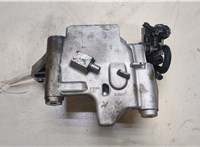 804498180 Кронштейн топливного фильтра Ford Kuga 2016-2019 9076682 #1