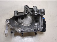 804498180 Кронштейн топливного фильтра Ford Kuga 2016-2019 9076682 #2