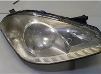 A1698206061, 030124160200 Фара (передняя) Mercedes A W169 2004-2012 9076692 #1