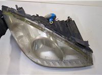 A1698206061, 030124160200 Фара (передняя) Mercedes A W169 2004-2012 9076692 #4