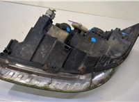 A1698206061, 030124160200 Фара (передняя) Mercedes A W169 2004-2012 9076692 #6