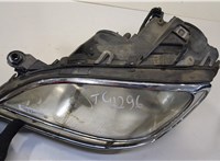  Фара (передняя) Mercedes ML W164 2005-2011 9076707 #3