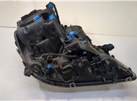  Фара (передняя) Mercedes ML W164 2005-2011 9076707 #6