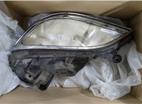  Фара (передняя) Mercedes ML W164 2005-2011 9076707 #10