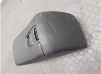  Консоль салона (кулисная часть) Toyota MR2 1989-1999 9076719 #2