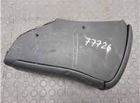  Консоль салона (кулисная часть) Toyota MR2 1989-1999 9076719 #5