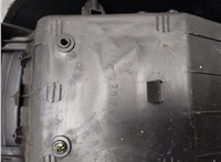  Консоль салона (кулисная часть) Toyota MR2 1989-1999 9076719 #7