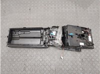 A2126809750 Консоль салона (кулисная часть) Mercedes E W212 2009-2013 9076722 #4