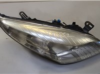 260100018R, 030124460200 Фара (передняя) Renault Megane 3 2009-2016 9076723 #5