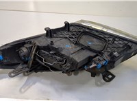 260100018R, 030124460200 Фара (передняя) Renault Megane 3 2009-2016 9076723 #6