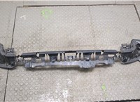 7371712 Кронштейн бампера BMW 1 F20, F21 2011-2019 9076763 #1