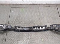 7371712 Кронштейн бампера BMW 1 F20, F21 2011-2019 9076763 #2