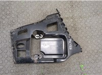 7371753 Кронштейн бампера BMW 1 F20, F21 2011-2019 9076766 #1