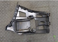 7371753 Кронштейн бампера BMW 1 F20, F21 2011-2019 9076766 #2