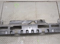  Кронштейн бампера BMW X3 E83 2004-2010 9076772 #1