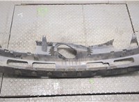  Кронштейн бампера BMW X3 E83 2004-2010 9076772 #4