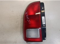 13232080 Фонарь (задний) Honda CR-V 2007-2012 9076775 #1