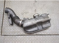  Резонатор воздушного фильтра Subaru Legacy (B13) 2003-2009 9076777 #2