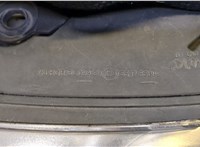 3C0941005N Фара (передняя) Volkswagen Passat 6 2005-2010 9076786 #4