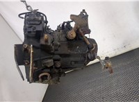 3030042140 КПП 5-ст.мех 4х4 (МКПП) Toyota RAV 4 2000-2005 9076792 #2