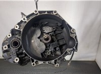 700930, R1510322, 55557609 КПП 6-ст.мех. (МКПП) Opel Vectra C 2002-2008 9076797 #1