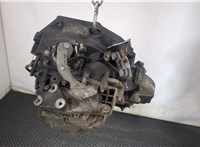 700930, R1510322, 55557609 КПП 6-ст.мех. (МКПП) Opel Vectra C 2002-2008 9076797 #6