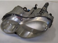 A2098202761, A2098200361 Фара (передняя) Mercedes CLK W209 2002-2009 9076834 #3