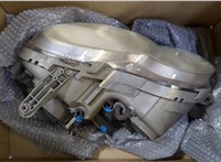 A2098202761, A2098200361 Фара (передняя) Mercedes CLK W209 2002-2009 9076834 #9