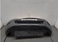  Бампер Citroen Berlingo 2012- 9076835 #13