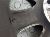  Комплект литых дисков Skoda Yeti 2009-2014 9076845 #6